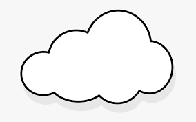 Free png images, clipart, graphics, textures, backgrounds, photos and psd files. Transparent Background Cloud Clipart Png Download Animated Transparent Background Cloud Png Png Download Transparent Png Image Pngitem