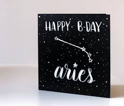 No, i am going to stretch the have fun with all the card decoration items and making the inside of your handmade cards as pretty. Cute Diy Birthday Card Ideas That Are Fun And Easy To Make