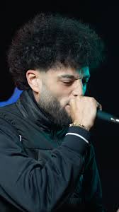 GULLIED OUT VOL 4 MC DIALECT B2B FOS #grime #grimeart #vibe #vibes