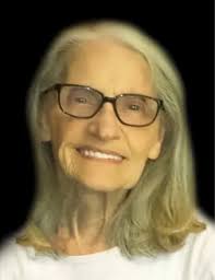 Obituary information for Mrs. Sandra Hall Powers