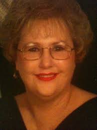 Shirley Allums Obituary