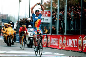 A n'en pas douter, et à l'occasion du tour des flandres 2021, ce sera tout pour stefan küng sur le ronde, ce dimanche, pour la formation dirigée par. Si Le Mondial 2021 A Lieu En Belgique Il Faudrait Un Parcours Type Tour Des Flandres Aux Alentours D Audenaerde Sportsactu Be