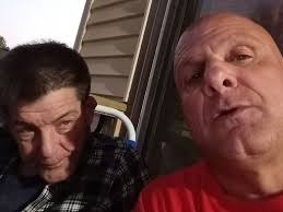 James Meade Obituary January 12, 2025