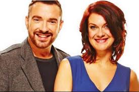 New Heart breakfast DJ to host alongside Ed James revealed