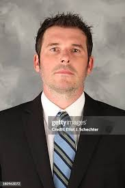 2,684 Steve Shields Photos & High Res Pictures