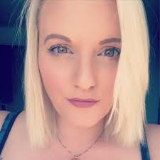 Victoria Anne Lockett (@torialockett) • Threads, Say more