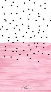 Get free wallpapers for your pc. Free Smartphone Wallpapers Free Download Download Free Smartphone Wallpapers 688 Iphone Background Wallpaper Pattern Wallpaper Cute Patterns Wallpaper