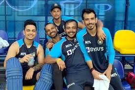 Best match ever in cricket history ind vs sl match tied. Prclertp9opmpm