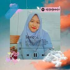 Semoga semua dalam keadaan sehat selalu, dan bisa menjalankan aktivitas seperti biasanya. Cara Edit Foto Dan Buat Template Musik Cara 1 Picsart Tutorial Tutorialduaenam