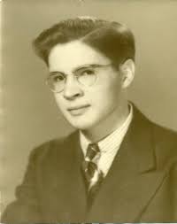 Obituary information for Emil Schoenborn, Sr.