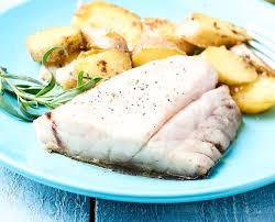 Recette Maigre En Sauce D Ail A L Estragon Pommes De Terre Nouvelles Recette Pomme De Terre Nouvelle Pomme De Terre Pomme