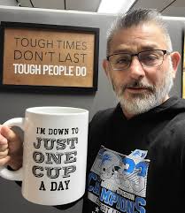 Just wanted to say: Have a magnificent Friday 🌞🌈🎉😊