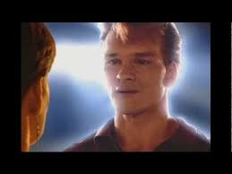 LEO ALEMAN Unchained melody (cover instrumental)