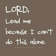4u2hope S Prayer Quotes About God Faith Quotes Bible Quotes