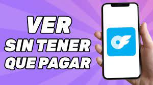 Cómo ver Onlyfans sin tener que pagar? - YouTube
