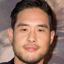 Watch Quantum Leap (2022) TV Series Online