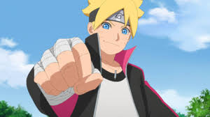 Don't forget to watch other anime updates, nonton boruto: Boruto Episode 194 195 196 197 198 Titles Release Date Summaries Revealed Anime News And Facts