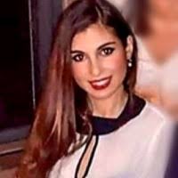 Valentina Greco Email & Phone Number