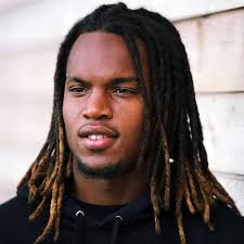 Renato Sanches