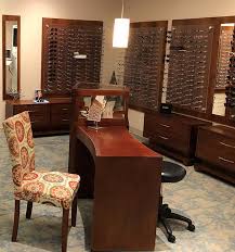 I knew right away that this is the area beauty, health & fitness including nashville doctors & dentist! Eye Doctor Nashville Tn Opmt Optometrists Near Nashville