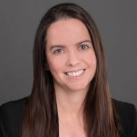 Eliza Bernard Email & Phone Number