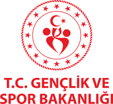 Jun 30, 2021 · gençlik ve spor bakanlığı danışmanı prof. Genclik Ve Spor Bakanligi Logo Download Logo Icon Png Svg