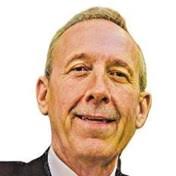 Rakes Family Obituaries