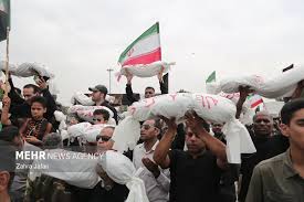 میناب