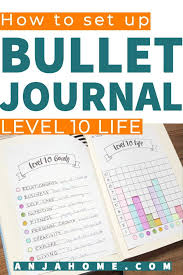 Pin On Creative Journals Ideas