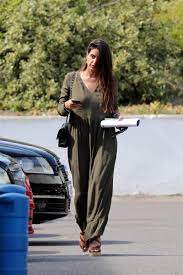 Iker casillas besó a sara carbonero en plena entrevista. Irene Hermana De Sara Carbonero No Se Separa De Su Lado