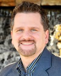 Matthew R. Frederick, Clinical Social Work/Therapist, Conway, AR, 72032