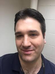 ITS CLOBBERIN TIME!!!! Happy Halloween Yall!! I decided to dress as my main!