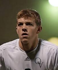 Quaker Valley athlete of the week: Will Andrews