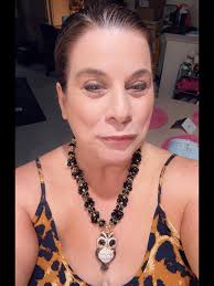 leopard themed birthday party outfit