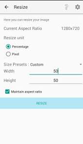 Optimize your images with a perfect balance in quality and file size. Download Photo Compress 2 0 For Free Apk Download For Android
