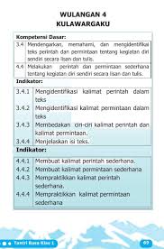 175 x 250 mm jumlah halaman : Buku Siswa Kelas 1 Bahasa Jawa Tantri Basa 2016 For Android Apk Download