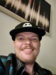 Remembering a friend's kind soul