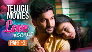 Watch telugu romance movies to witness the stories of lovers, their struggles, their separation and their reunion. Telugu Movies Best Love Scenes Part 2 Back To Back Love Scenes Vol 1 Youtube