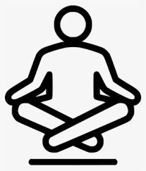Guru pemacu transformasi pendidikan (tema hari guru 2018) guru umum tahu rela membantu urusan awam didahulu. Kartun Guru Png Selamat Hari Guru 2012 Png Image Transparent Png Free Download On Seekpng