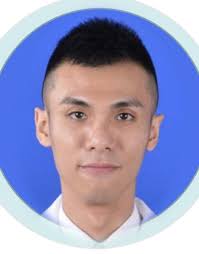 周逸峰 Yat-Fung Chow