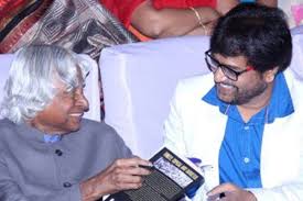 His nationality is indian and vivek bindra cast is. G2v5t62r1dgaum