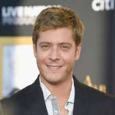 Gastón dalmau viaja a nueva york para tomar clases. Gaston Dalmau Birthday Real Name Age Weight Height Family Contact Details Girlfriend S Bio More Notednames