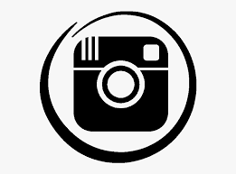 When designing a new logo you can be inspired by the visual logos found here. Instagram Logo Hot Pink Instagram Icon Png Transparent Png Transparent Png Image Pngitem