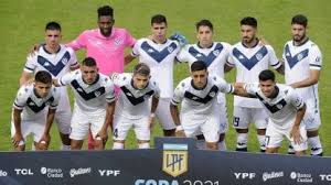 H2h stats, prediction, live score, live odds & result in one place. Velez Vs Racing Resumen Goles Polemicas Y Mas Tyc Sports