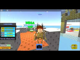 Skywars codes help you gain free skins and other rewards without cheats. Roblox Skywars All Codes 2020 Youtube