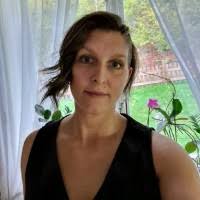 100+ «Sundmark» profiler