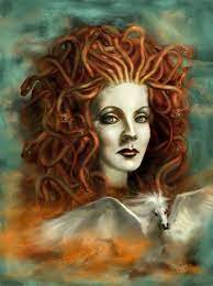 http greekmythologyathol weebly com uploads 1 3 0 8 13084114 7355555 jpg 342 medusa pictures medusa images medusa gorgon