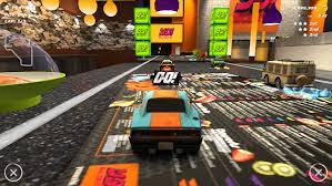 Agar.io 1.3.0 apk mod unlimited money. Download Table Top Racing World Tour Apk Mod Unlimited Money 1 5 5