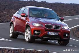 2009 Bmw Xdrive 50i Review Car Reviews