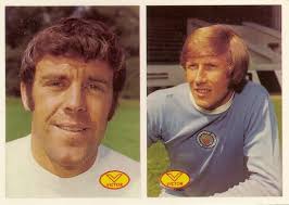 Football Cartophilic Info Exchange: 2013-12-29